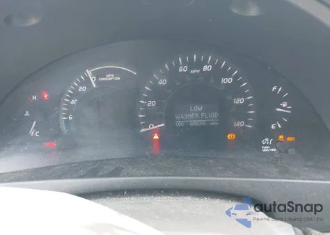 2009 Toyota Camry Hybrid from USA, damaged, VIN 4T1BB46K19U099674